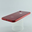Смартфон iPhone XR 64GB (PRODUCT)RED, Model A2105 USED **