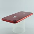 Смартфон iPhone XR 64GB (PRODUCT)RED, Model A2105 USED **