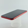 Смартфон iPhone XR 64GB (PRODUCT)RED, Model A2105 USED **
