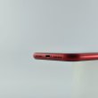Смартфон iPhone XR 64GB (PRODUCT)RED, Model A2105 USED **