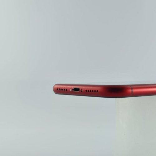 Смартфон iPhone XR 64GB (PRODUCT)RED, Model A2105 USED **
