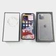 Смартфон iPhone 11 Pro 64GB Space Grey, Model A2215 USED **
