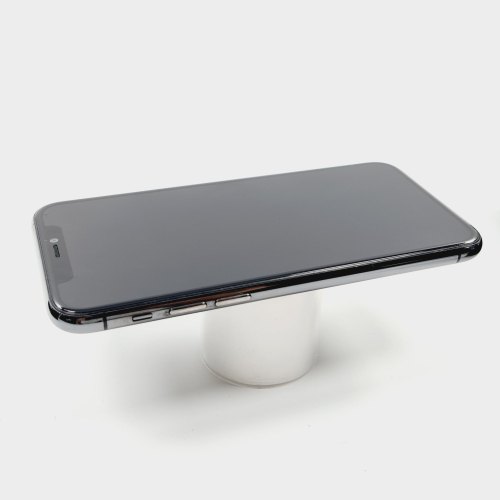 Смартфон iPhone 11 Pro 64GB Space Grey, Model A2215 USED **