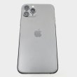 Смартфон iPhone 11 Pro 64GB Space Grey, Model A2215 USED **