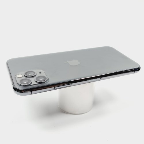 Смартфон iPhone 11 Pro 64GB Space Grey, Model A2215 USED **