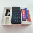 Смартфон Xiaomi Redmi 8A 2/32Gb Sunset Red USED **
