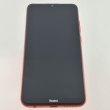Смартфон Xiaomi Redmi 8A 2/32Gb Sunset Red USED **