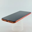 Смартфон Xiaomi Redmi 8A 2/32Gb Sunset Red USED **