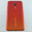 Смартфон Xiaomi Redmi 8A 2/32Gb Sunset Red USED **