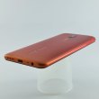 Смартфон Xiaomi Redmi 8A 2/32Gb Sunset Red USED **