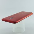 Смартфон Xiaomi Redmi 8A 2/32Gb Sunset Red USED **