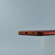 Смартфон Xiaomi Redmi 8A 2/32Gb Sunset Red USED **