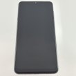 Смартфон Samsung Galaxy M12 (M127F) 64Gb Black (SM-M127FZKVSEK) USED **