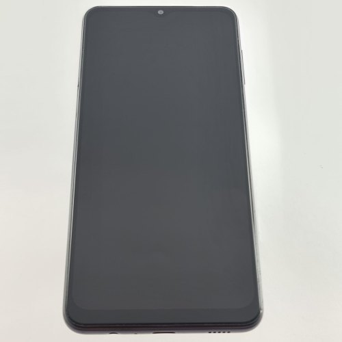 Смартфон Samsung Galaxy M12 (M127F) 64Gb Black (SM-M127FZKVSEK) USED **
