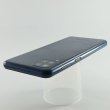 Смартфон Samsung Galaxy M12 (M127F) 64Gb Black (SM-M127FZKVSEK) USED **