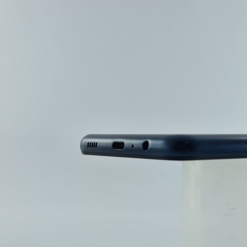 Смартфон Samsung Galaxy M12 (M127F) 64Gb Black (SM-M127FZKVSEK) USED **