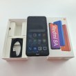 Смартфон Xiaomi Redmi 8A 2/32Gb Midnight Black USED **