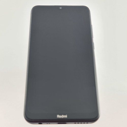 Смартфон Xiaomi Redmi 8A 2/32Gb Midnight Black USED **