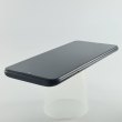 Смартфон Xiaomi Redmi 8A 2/32Gb Midnight Black USED **
