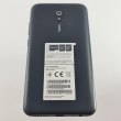 Смартфон Xiaomi Redmi 8A 2/32Gb Midnight Black USED **