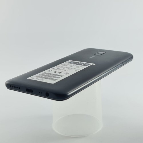Смартфон Xiaomi Redmi 8A 2/32Gb Midnight Black USED **