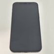 Смартфон iPhone 12 128GB Black, Model A2403 USED **