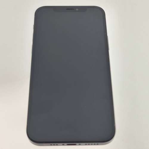 Смартфон iPhone 12 128GB Black, Model A2403 USED **