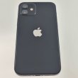 Смартфон iPhone 12 128GB Black, Model A2403 USED **