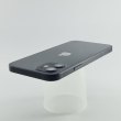 Смартфон iPhone 12 128GB Black, Model A2403 USED **