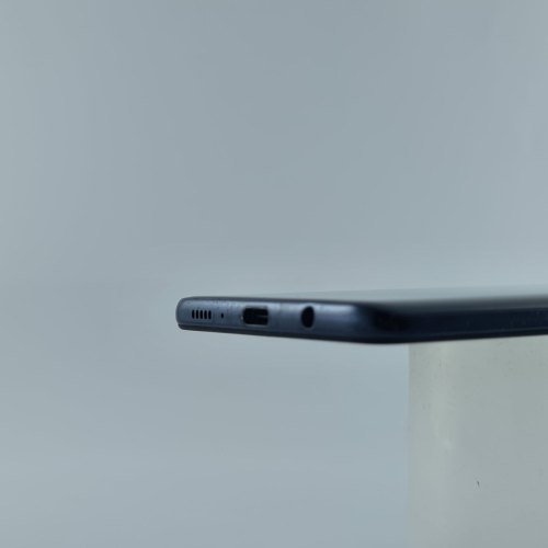 Смартфон Samsung Galaxy A71 (A715F) 128Gb Black (SM-A715FZKUSEK) USED **