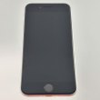 Смартфон iPhone SE 64GB White, Model A2296 USED **