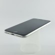Смартфон iPhone SE 64GB White, Model A2296 USED **