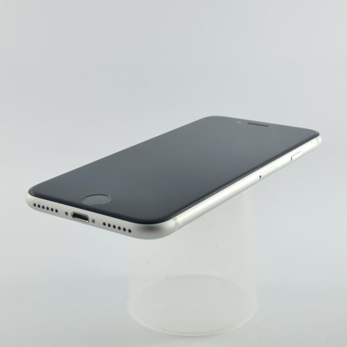 Смартфон iPhone SE 64GB White, Model A2296 USED **