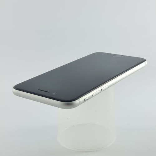 Смартфон iPhone SE 64GB White, Model A2296 USED **