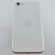 Смартфон iPhone SE 64GB White, Model A2296 USED **