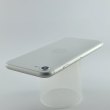 Смартфон iPhone SE 64GB White, Model A2296 USED **