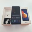Смартфон Samsung Galaxy M12 (M127F) 64Gb Blue (SM-M127FLBVSEK) USED **