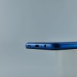 Смартфон Samsung Galaxy M12 (M127F) 64Gb Blue (SM-M127FLBVSEK) USED **