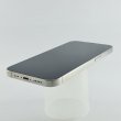 Смартфон iPhone 13 Pro 128GB Silver, Model A2638 USED **