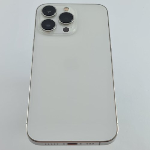 Смартфон iPhone 13 Pro 128GB Silver, Model A2638 USED **