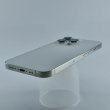 Смартфон iPhone 13 Pro 128GB Silver, Model A2638 USED **