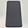 Смартфон iPhone 11 Pro Max 64GB Space Grey, Model A2218 USED **