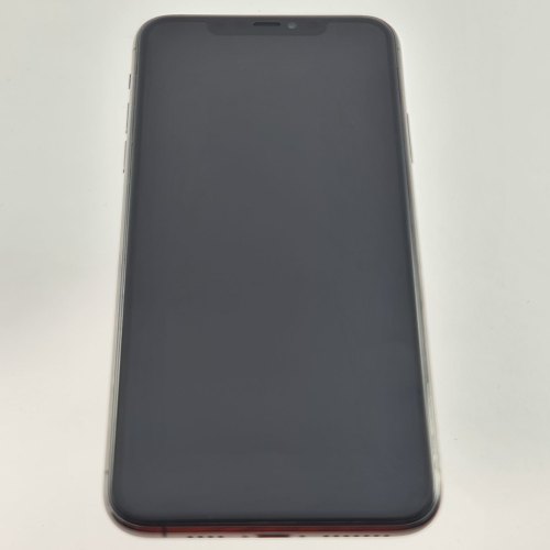 Смартфон iPhone 11 Pro Max 64GB Space Grey, Model A2218 USED **