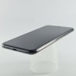 Смартфон iPhone 11 Pro Max 64GB Space Grey, Model A2218 USED **