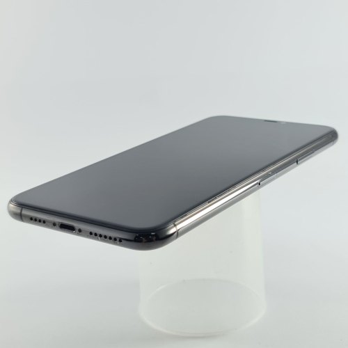 Смартфон iPhone 11 Pro Max 64GB Space Grey, Model A2218 USED **