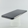 Смартфон iPhone 11 Pro Max 64GB Space Grey, Model A2218 USED **