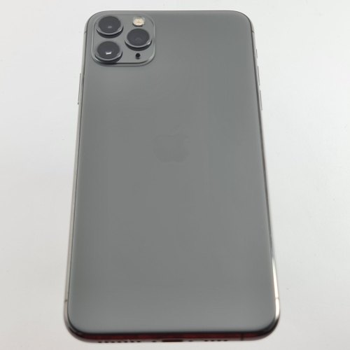 Смартфон iPhone 11 Pro Max 64GB Space Grey, Model A2218 USED **