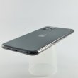 Смартфон iPhone 11 Pro Max 64GB Space Grey, Model A2218 USED **
