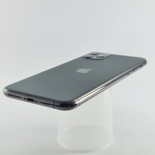 Смартфон iPhone 11 Pro Max 64GB Space Grey, Model A2218 USED **