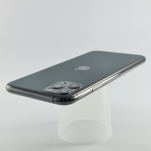 Смартфон iPhone 11 Pro Max 64GB Space Grey, Model A2218 USED **